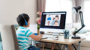 Panduan penggunaan teknologi maklumat dan komunikasi (ict) dalam pengajaran dan pembelajaran (p&p) unit 1: Mengenal Teknologi Pembelajaran Adaptive Learning Dan Manfaatnya Tirto Id