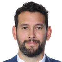 2000+ "Rayfield" profiles