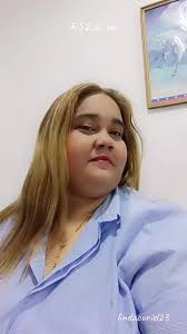 Vídeos de Linda Delgado Curiel GREYLIN (@lindadelgadocuriel) con «Amor  Propio