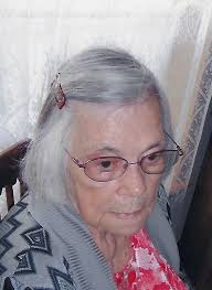 M. Christine Murphy Obituary