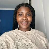 80+ "Ifeoma" profiles