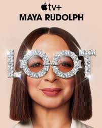 Nick Lehmann (@NickStopTalking)