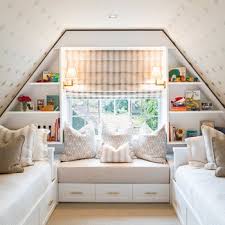 Designing a small bedroom is not just about creating interiors that save up on space. 12 Small Bedroom Ideas To Make The Most Of Your Space Architectural Digest