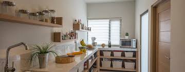 Maybe you would like to learn more about one of these? 12 Propuestas Para Disenar Tu Cocina Con Poco Dinero Homify
