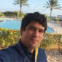 100+ "Franklin Rocha" profiles