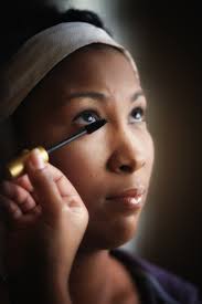 Ellis Williamson Photography