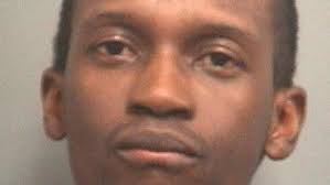 Man accused in fatal suburban West Palm Beach wreck had previous DUI  arrest, but case was dropped