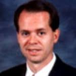 Dr. David Seals, MD, Obstetrics & Gynecology