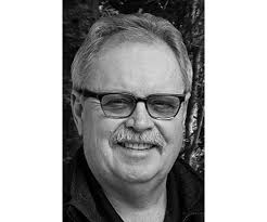 Jeffrey Loken Obituary (1953