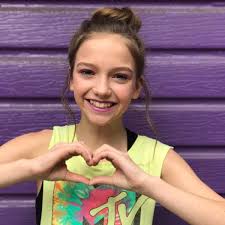 Jayden bartels Pinterest board: 17 ideas from "Jayden bartels"