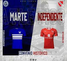 Meios de propagação da luz podem ser opacos, translúcidos ou transparentes. Tenemos La Luna Vamos Por Marte La Caldera Del Diablo