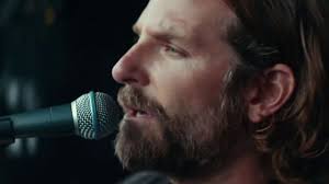 RÃ©sultat de recherche d'images pour "A STAR IS BORN 2018"