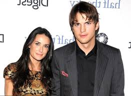 Kutcher's career has spanned the fashion runway, tv sitcoms, feature. Ashton Kutcher Family Siblings Parents Children Wife