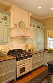 If you are looking for someone to handle your complete kitchen and bath remodel, or to build and install beautifully custom cabinetry or furniture. Kitchen Hood Ideas Diy And Create Range Vent Hood Vintage Kitchen Cabinets Kitchen Design Kitchen Cabinets Decor