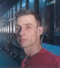 Obituary information for Nathaniel Michael Lawrence