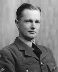 Royal New Zealand Air Force