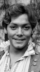 Patrick Dewaere (1947-1982)