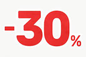 Sale 30 Percent Off Design Element Free Image By Rawpixel Com Sasi