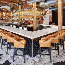 Creative kitchen and bath colorado. Creative Kitchen Bath Home Facebook