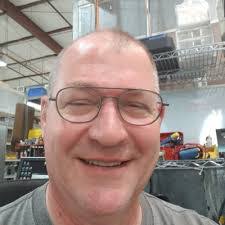 Patrick Hammack's Instagram, Twitter & Facebook