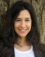 Mindfulness-Based Stress Reduction