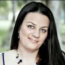 Michelle Sowell (mrssowell12)