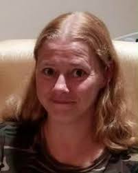 Tammy Sue Thompson Obituary November 27, 2025