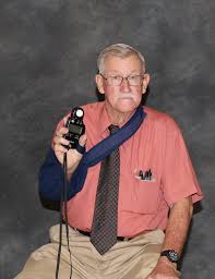 James Sanchez Obituary (2017)