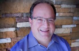 Oral Surgery Frisco TX, Frisco Oral And Dental Implant Surgery