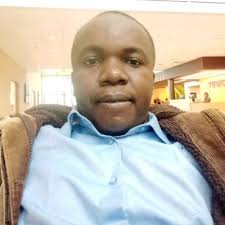 I appreciate NSF's strong support for my research