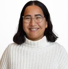 The 7th Annual ECS Bloom Gala: Becoming Leaders of Open Mentorship