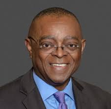 The Future Face of Volunteering in Parks Event