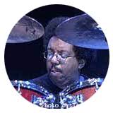 青木高見（あんちゃん）のジャズ・コレクション・ウェブサイト