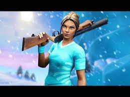 In your fight for survival, traverse primal battlegrounds, hunt wildlife for food, and craft weapons on the fly. Helmet Helmet Boy Fortnite Real Name