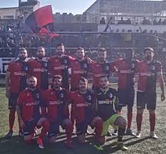 .calogero bonfirraro, felice cannata, l'unico arrestato in lombardia, vincenzo capizzi, gaetano curatolo, filippo giuseppe di calogero, salvatore giuseppe di calogero, vincenzo di calogero. Calcio Promozione Mercoledi Ultima Di Campionato Per Il Modica Ospite Della Barrese Radio Rtm Modica