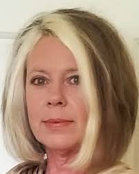 Sherrie Penelope Harden Obituary July 17, 2025