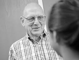 In-Service Education