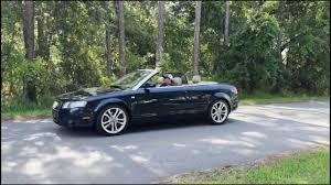 Image result for Moro Blue 2006 S4