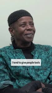 ✨In the second episode of Not Standard Procedures: Conversations