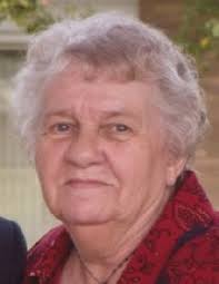 Obituary information for Florence Edelman