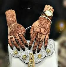 Pin By فوفا On صور اليد Henna Designs Mehndi Design Photos Mehndi Designs