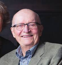 Fall 2023 Class News