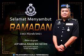 Pasangan eur/nzd menghampiri sokongan pertama, pergerakan berpotensi untuk lantunan! Polis Daerah Kuala Terengganu Posts Facebook