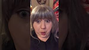 Fundraiser by Ashleigh James Barelli : Anita's Chance: Immune Therapy