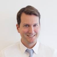 Marie Danzig Email & Phone Number