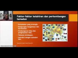 In addition to traditional course materials, such as filmed lectures, readings. Mooc Massive Open Online Course Lessons Blendspace