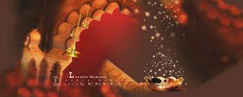 Follow the vibe and change your wallpaper every day! Hindu Wedding Wallpapers Top Free Hindu Wedding Backgrounds Wallpaperaccess