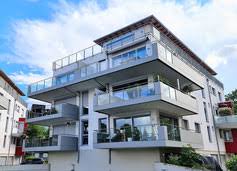 Hier finden sie wohnungen zum mieten vieler immobilienportale und durch die einfache & schnelle. Immobilien Ihr Immobilienmakler In Schifferstadt