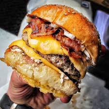 Pin On Burgers Beef Turkey Chicken Pork Seafood And Other Meats And Veggies Fries And Sides