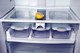 Looking for a new deep freezer and can't decide between chest vs. Self Defrosting Vs Manual Defrosting Freezer Beezzly